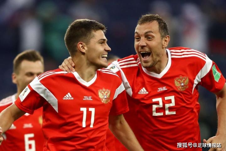 捷克国家队勇夺关键一战！欧预赛资格赛笑傲群雄(捷克国家足球队最新阵容)