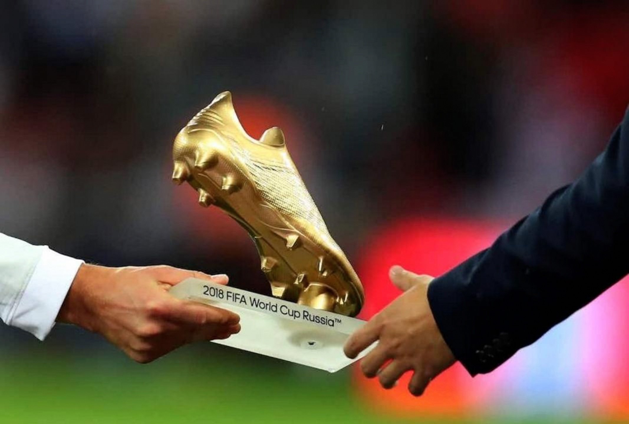 米兰体育APP-挪威队实力强劲，冲刺冠军之途