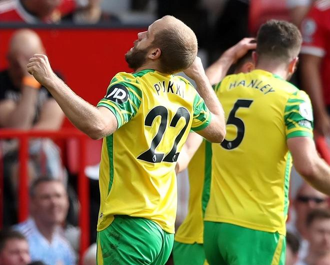 米兰体育官网-奥地利联赛球队