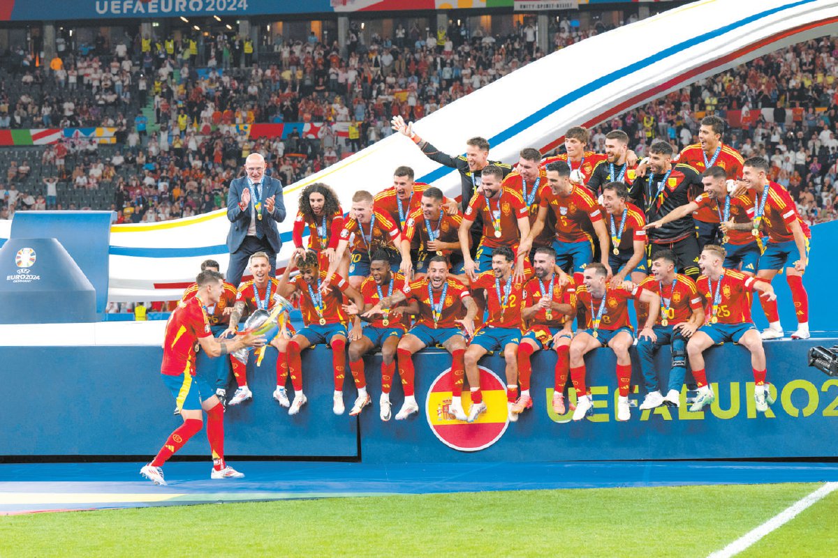 欧洲足球赛事表 欧洲足球赛事表