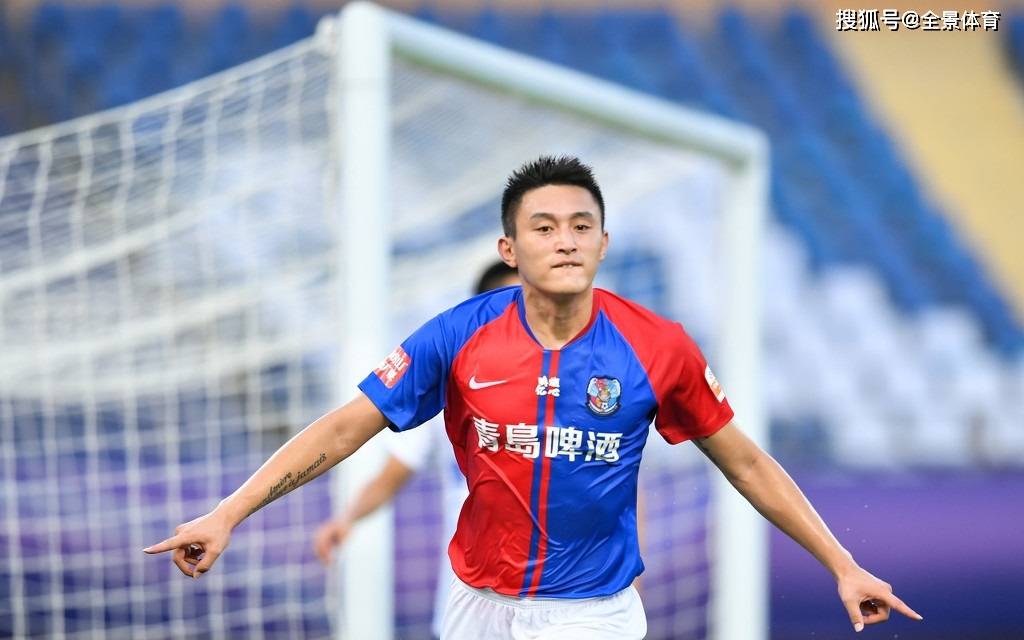 国安主场获胜，豪取七连胜，成功登顶积分榜的简单介绍