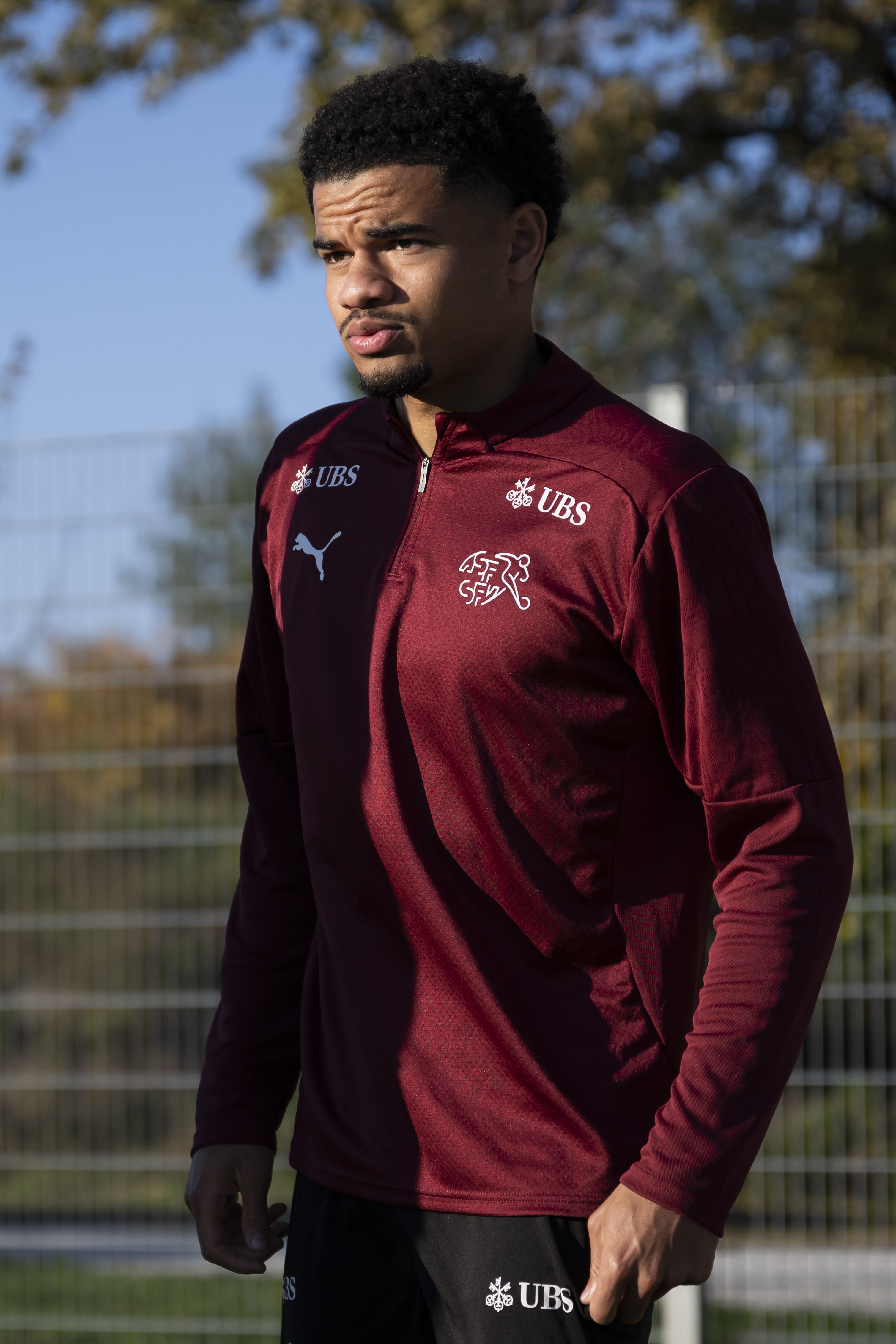 威尔士对瑞士的足球比赛备受期待(威尔士对瑞士的足球比赛备受期待吗)