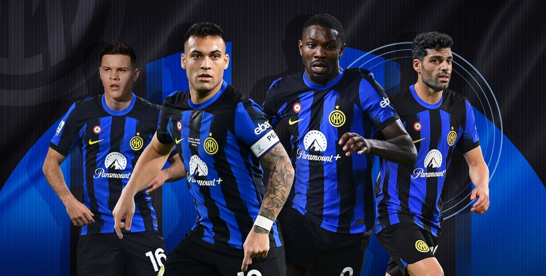 意甲联赛激烈角逐，米兰球队竞争激烈