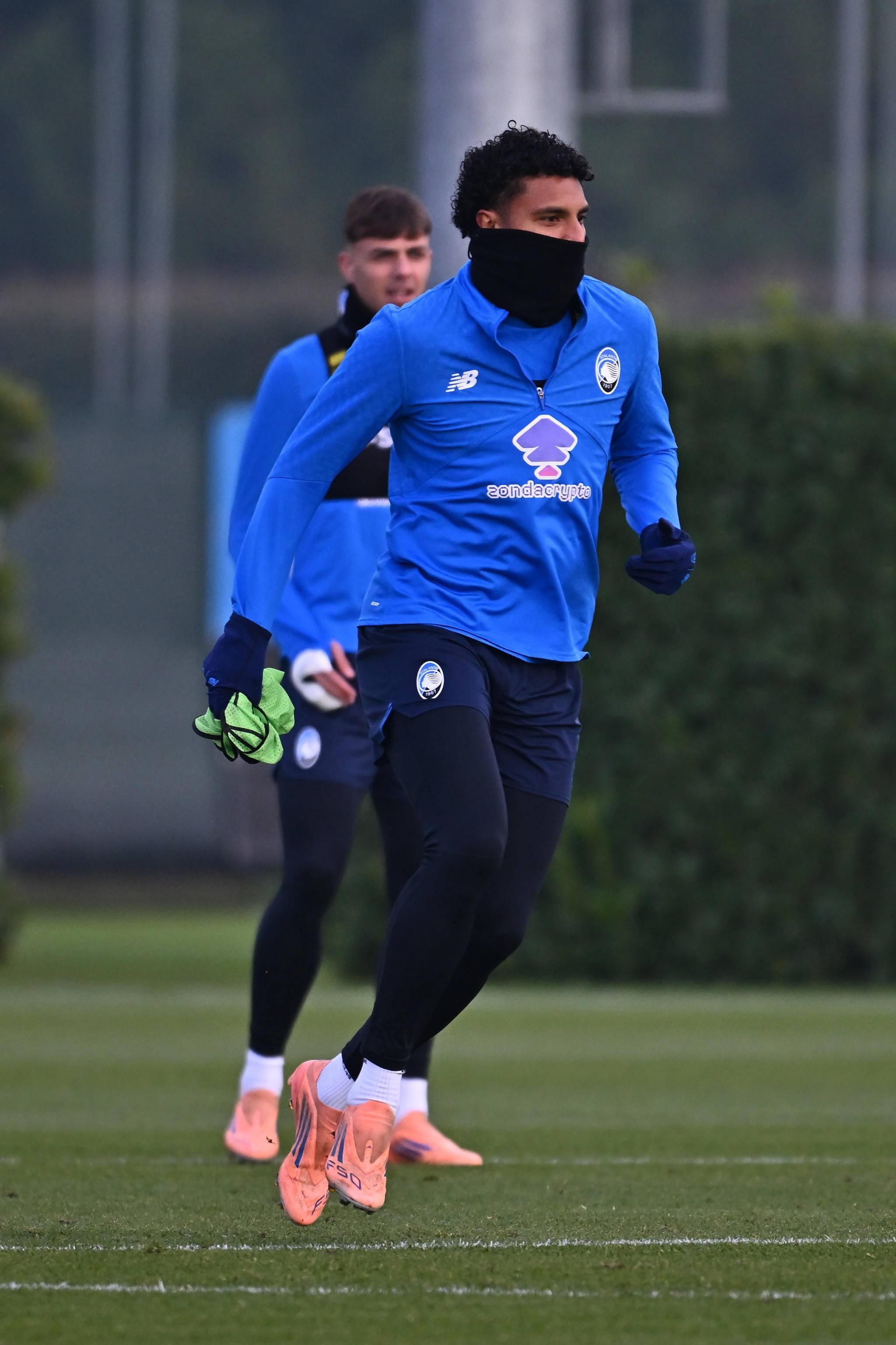 中国足球队的比赛 中国足球队的比赛