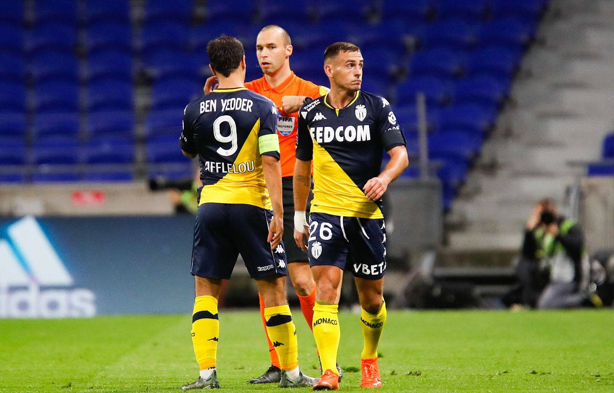 阿米恩迎战圣埃蒂安,争取主场获得三分重返胜利轨道 阿米恩迎战圣埃蒂安,争取主场获得三分重返胜利轨道