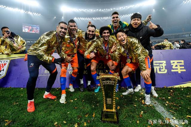 包含山东队遭遇卫冕冠军广东队,谁能取得胜利?的词条 包含山东队遭遇卫冕冠军广东队,谁能取得胜利?的词条