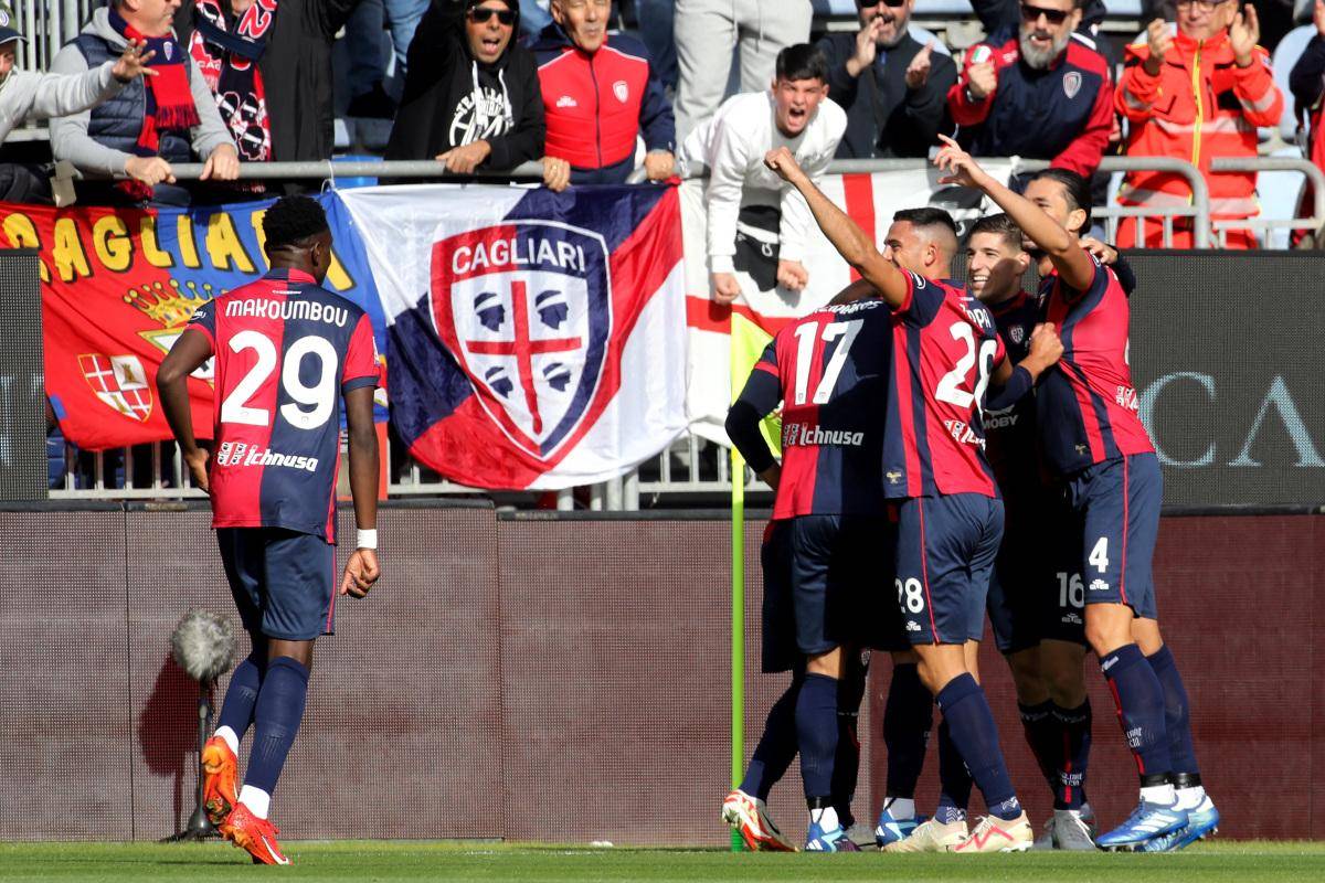 米兰体育官网-关于圣埃蒂安主场击败佩斯卡拉，法甲前八位置保持的信息